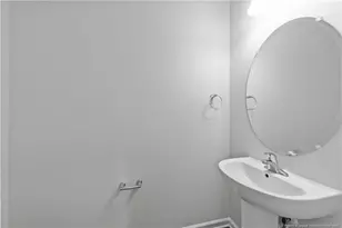 372 Hookbill Ln, Lillington, NC 27546 - Photo 17