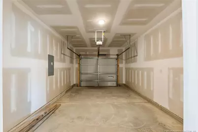 372 Hookbill (Lot 106) Lane, Lillington, NC 27546 - Photo 19