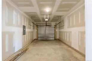 372 Hookbill Ln Lot 106, Lillington, NC 27546 - Photo 19