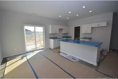 372 Hookbill (Lot 106) Lane, Lillington, NC 27546 - Photo 5