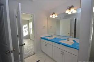 372 Hookbill Ln Lot 106, Lillington, NC 27546 - Photo 15