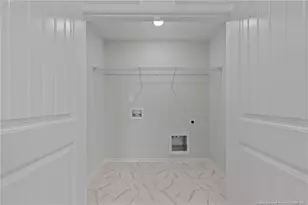 372 Hookbill Ln, Lillington, NC 27546 - Photo 31