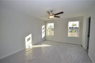 372 Hookbill Ln Lot 106, Lillington, NC 27546 - Photo 11