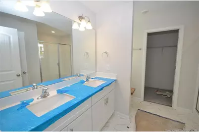 372 Hookbill (Lot 106) Lane, Lillington, NC 27546 - Photo 13