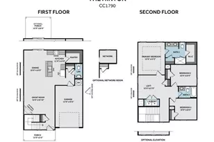 372 Hookbill Ln Lot 106, Lillington, NC 27546 - Photo 21