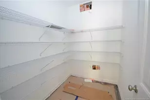 372 Hookbill Ln Lot 106, Lillington, NC 27546 - Photo 7