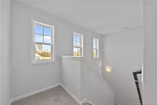 372 Hookbill Ln, Lillington, NC 27546 - Photo 19