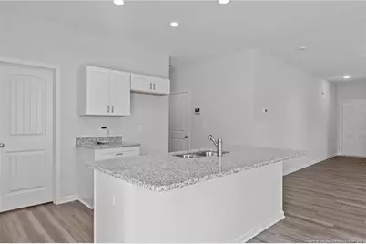 372 Hookbill (Lot 106) Lane, Lillington, NC 27546 - Photo 15