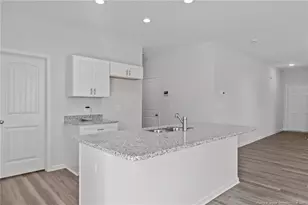 372 Hookbill Ln Lot 106, Lillington, NC 27546 - Photo 15