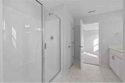 372 Hookbill (Lot 106) Lane, Lillington, NC 27546 - Photo 31