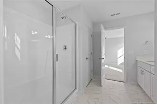 372 Hookbill Ln Lot 106, Lillington, NC 27546 - Photo 31