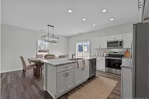 372 Hookbill Ln, Lillington, NC 27546 - Photo 11