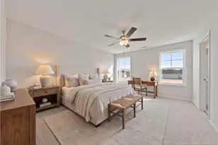 372 Hookbill Ln, Lillington, NC 27546 - Photo 25