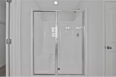 372 Hookbill (Lot 106) Lane, Lillington, NC 27546 - Photo 29