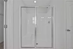 372 Hookbill Ln Lot 106, Lillington, NC 27546 - Photo 29