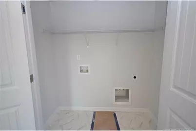 372 Hookbill (Lot 106) Lane, Lillington, NC 27546 - Photo 9