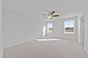 372 Hookbill Ln Lot 106, Lillington, NC 27546 - Photo 27