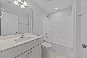 372 Hookbill Ln, Lillington, NC 27546 - Photo 23