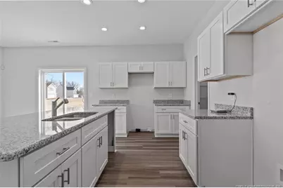 372 Hookbill (Lot 106) Lane, Lillington, NC 27546 - Photo 11