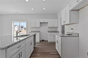 372 Hookbill Ln Lot 106, Lillington, NC 27546 - Photo 11