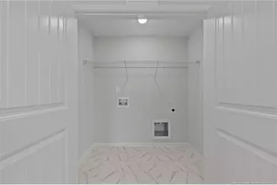 372 Hookbill (Lot 106) Lane, Lillington, NC 27546 - Photo 33