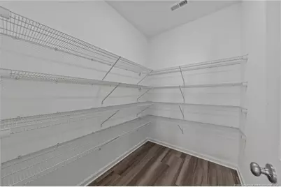 372 Hookbill (Lot 106) Lane, Lillington, NC 27546 - Photo 13