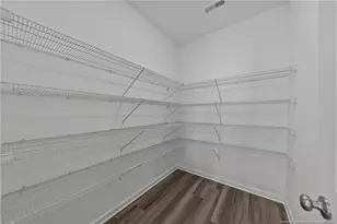 372 Hookbill Ln Lot 106, Lillington, NC 27546 - Photo 13