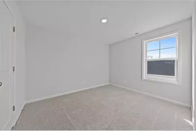 372 Hookbill (Lot 106) Lane, Lillington, NC 27546 - Photo 25