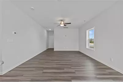 372 Hookbill (Lot 106) Lane, Lillington, NC 27546 - Photo 9