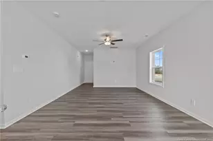 372 Hookbill Ln Lot 106, Lillington, NC 27546 - Photo 9