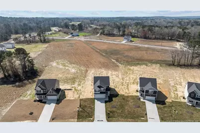 441 Black Duck Lane, Lillington, NC 27546 - Photo 39