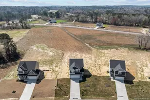 441 Black Duck Ln, Lillington, NC 27546 - Photo 39