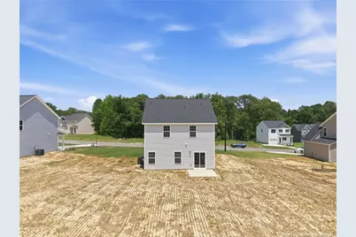 441 Black Duck Lane, Lillington, NC 27546 - Photo 37