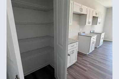 441 Black Duck Lane, Lillington, NC 27546 - Photo 9