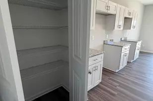 441 Black Duck Ln, Lillington, NC 27546 - Photo 9