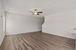441 Black Duck Ln, Lillington, NC 27546 - Photo 19