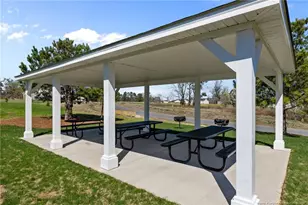 441 Black Duck Ln, Lillington, NC 27546 - Photo 41