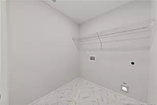 441 Black Duck Ln, Lillington, NC 27546 - Photo 19