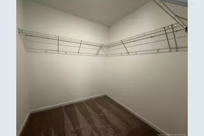 441 Black Duck Lane, Lillington, NC 27546 - Photo 19