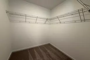 441 Black Duck Ln, Lillington, NC 27546 - Photo 19