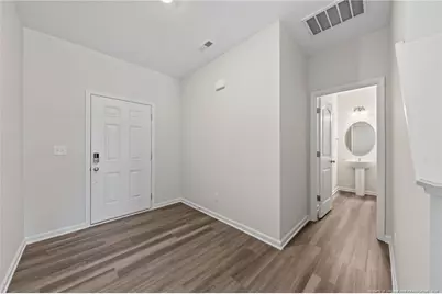 441 Black Duck Lane, Lillington, NC 27546 - Photo 5