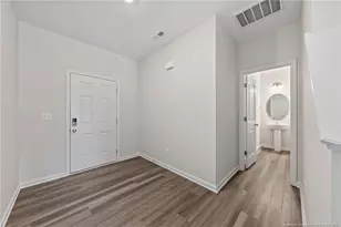 441 Black Duck Ln, Lillington, NC 27546 - Photo 5