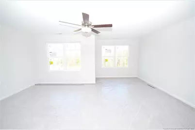 441 Black Duck (Lot 101) Lane, Lillington, NC 27546 - Photo 7