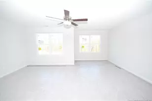 441 Black Duck Ln Lot 101, Lillington, NC 27546 - Photo 7