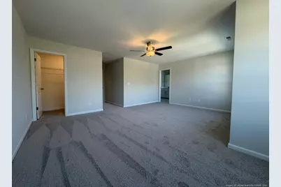 441 Black Duck Lane, Lillington, NC 27546 - Photo 17