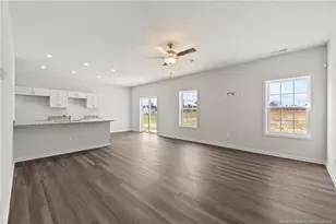 441 Black Duck Ln, Lillington, NC 27546 - Photo 7