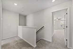 441 Black Duck Ln, Lillington, NC 27546 - Photo 27