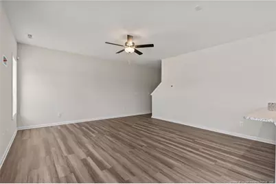 441 Black Duck Lane, Lillington, NC 27546 - Photo 11