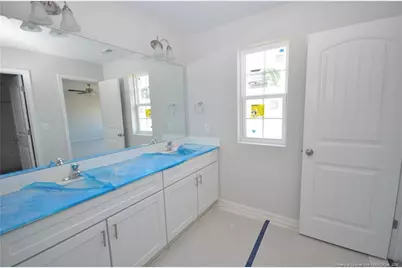 441 Black Duck (Lot 101) Lane, Lillington, NC 27546 - Photo 9