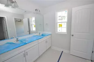 441 Black Duck Ln Lot 101, Lillington, NC 27546 - Photo 9